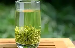 碧螺春